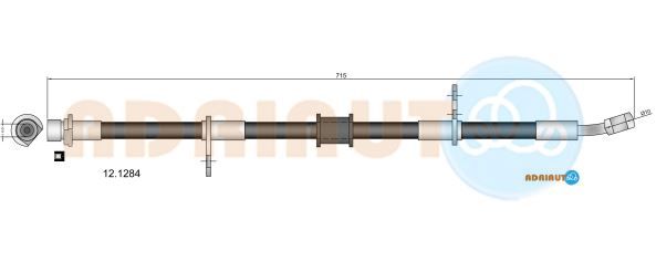 Kabelsatz, Automatikgetriebe