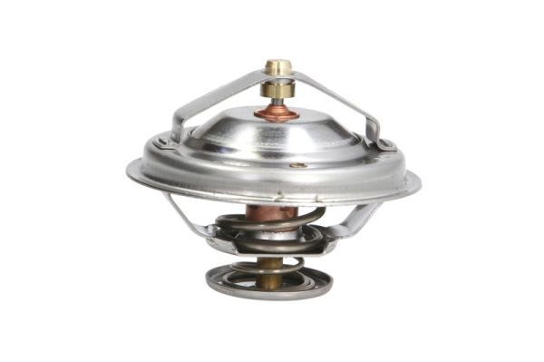 Kühlmittelthermostat (80°C) passt zu: BMW 3 (E36), 5 (E34), 5 (E39), 7 (E38), FORD GALAXY I, GALAXY MK I, GRANADA, SIERRA II, TAUNUS, JEEP GRAND CHEROKEE I, LAND ROVER RANGE ROVER I 0.8-3.2 09.75-