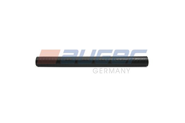 Kühlsystem Gummischlauch (19mm, länge: 200mm) passt zu: DAF XF 105, XF 95 MX300-XF355M 01.02-