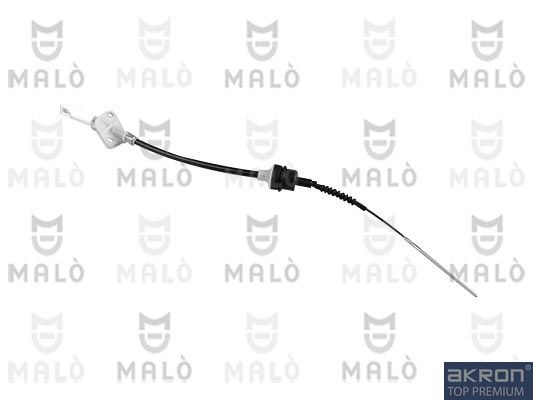 Gelenksatz, Antriebswelle