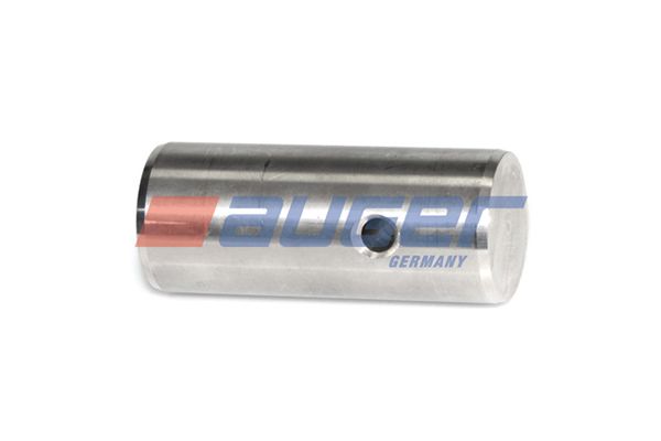 Abgastemperatursensor passt zu: FIAT DUCATO 2.3D 07.06-