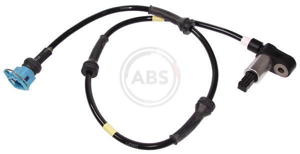 Ansaugluftkühler passt zu: DS DS 4, DS 5, CITROEN BERLINGO, BERLINGO MULTISPACE, BERLINGO/MINIVAN, C4 II, C4 III, C4 PICASSO I, DS4, DS5, PEUGEOT 3008 I, 308, 308 I, 5008, 5008 I 1.2/1.6D 04.08-