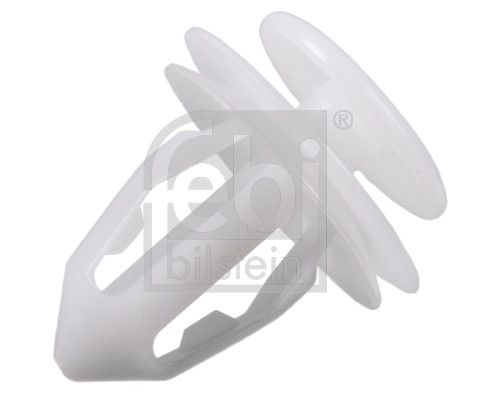 Clip - Zier- / Schutzleiste