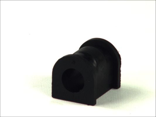 Lagerung, Stabilisator