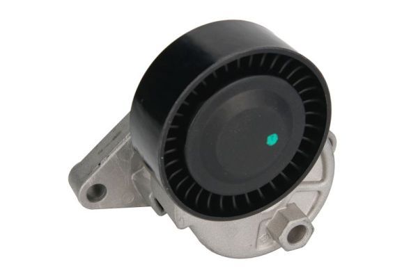 Riemenspanner, Keilrippenriemen