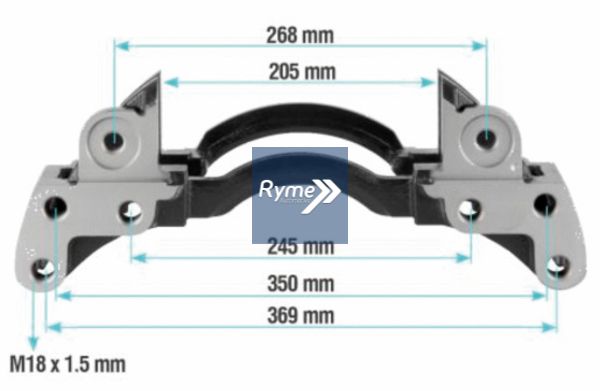 Widerstand, Innenraumgebläse