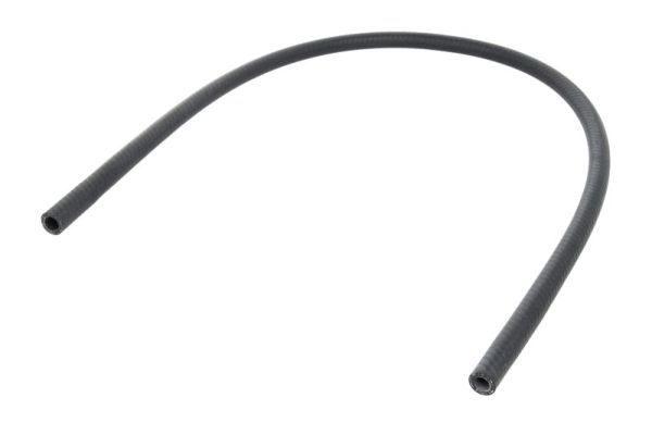 Kühlsystem Gummischlauch oben passt zu: PEUGEOT 206 1.1-1.9D 09.98-12.12