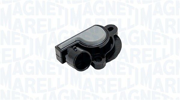 Drosselklappensensor passt zu: OPEL ASCONA C, ASTRA F, ASTRA F CLASSIC, ASTRA F/KOMBI, ASTRA G, ASTRA G/KOMBI, COMBO/MINIVAN, CORSA A, CORSA A TR, CORSA B, CORSA B/HATCHBACK 1.2-1.8 08.84-01.05