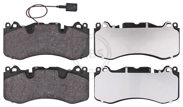 Temperaturschalter, Kühlmittelwarnlampe