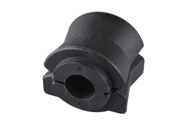 Lagerung, Stabilisator