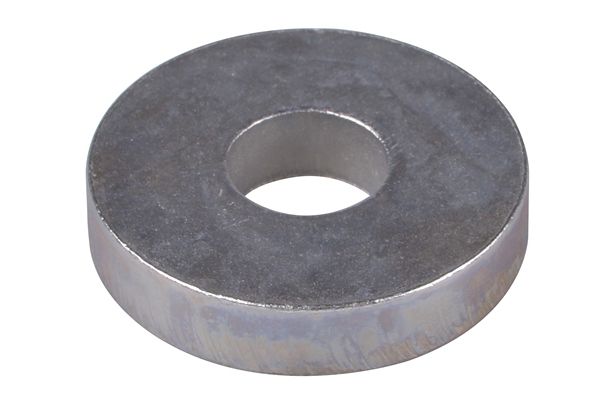 Unterlegscheibe, Riemenscheibe-Kurbelwelle