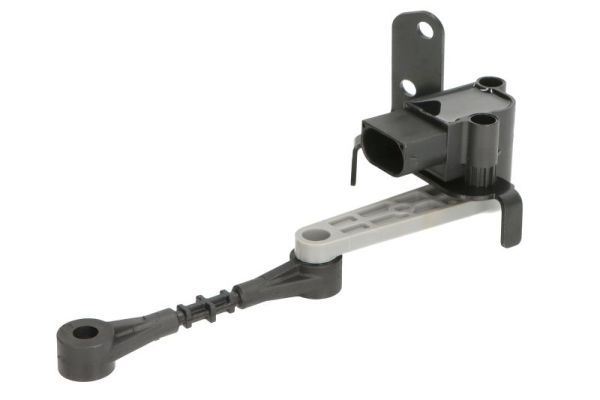 Scheinwerfer-Nivelliersensor hinten L passt zu: LAND ROVER RANGE ROVER VELAR L560 02.17-
