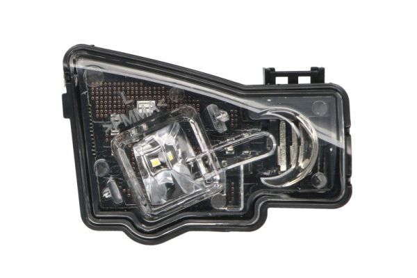(EN) Vehicle ambient lighting lamp (L) passt zu: OPEL CORSA F, PEUGEOT 208 II 05.19-06.23