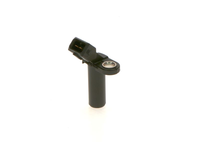 Kurbelwellensensor passt zu: FORD COUGAR, COURIER, ESCORT CLASSIC, ESCORT V, ESCORT VI, ESCORT VI/KOMBI, FIESTA, FIESTA III, FIESTA IV, FIESTA V, FIESTA/HATCHBACK, FIESTA/MINIVAN 1.0-2.4D 03.89-