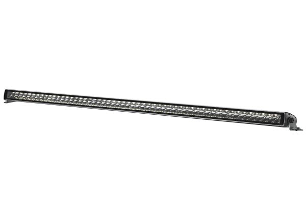 Arbeitslampe