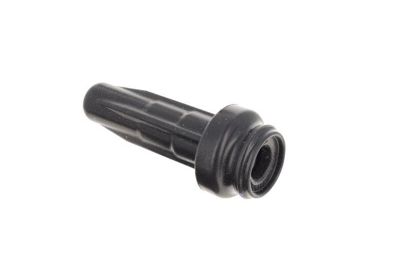 Zündkerzenstecker