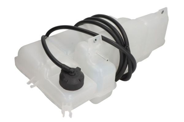 Kühlmittelausgleichsbehälter passt zu: IVECO DAILY III 8140.43B-F1AE0481M 05.99-07.07