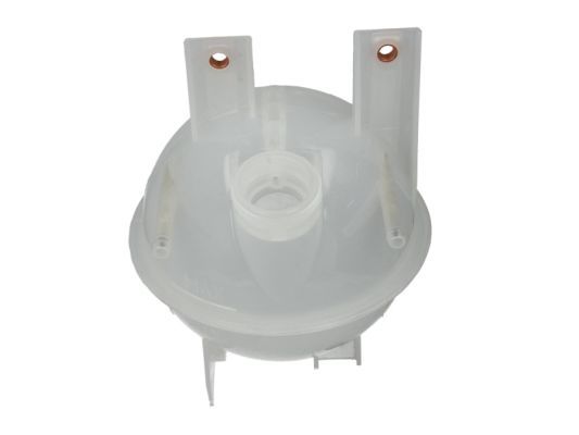 Kühlmittelausgleichsbehälter passt zu: FORD TRANSIT, TRANSIT TOURNEO 05.91-12.00