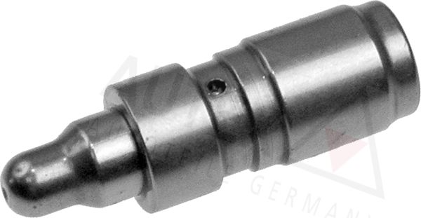 Drosselklappenstutzen