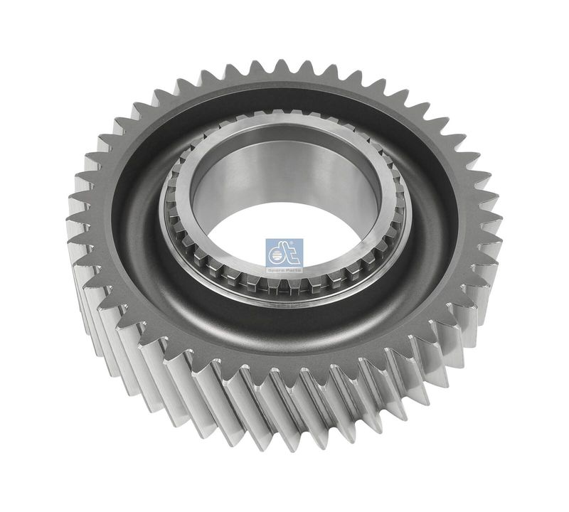 Saugrohr, Luftversorgung