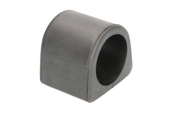 Lagerung, Stabilisator