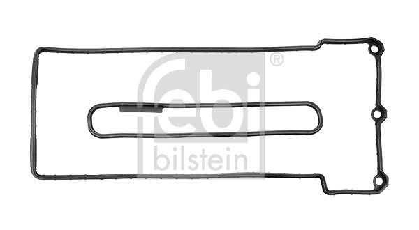 Abgastemperatursensor passt zu: AUDI A4 ALLROAD B8, A4 ALLROAD B9, A4 B8, A4 B9, A5, A6 C7, Q5 2.0D 11.07-