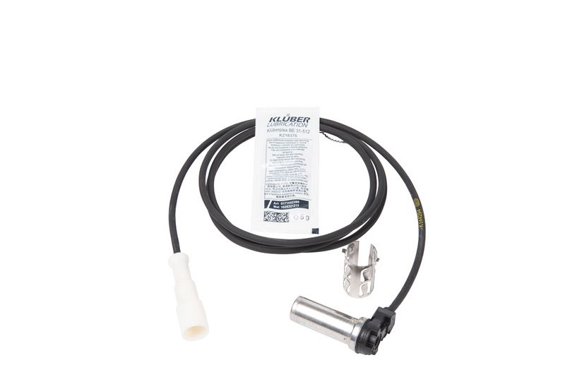 ABS-Sensor vorne L/R (1500mm)