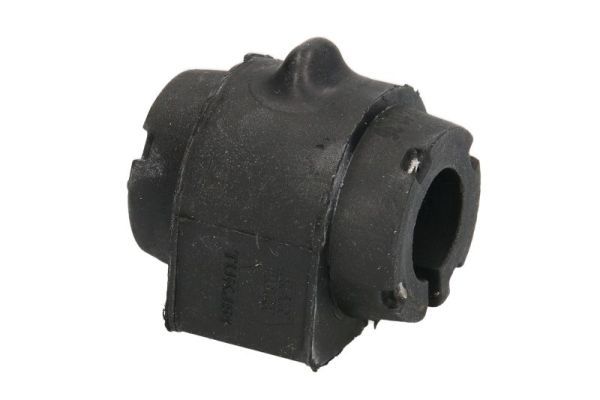 Lagerung, Stabilisator