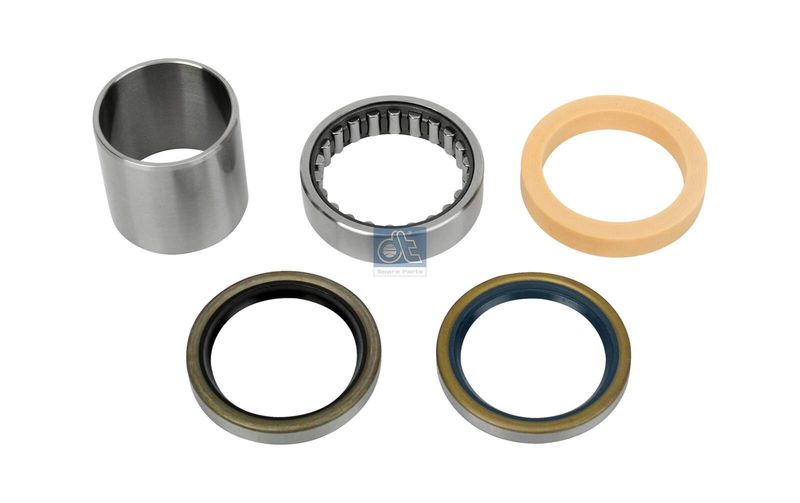 Reparatursatz, Antriebswellenlagerung