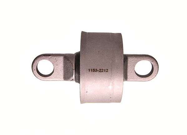 Thermostat, Kühlmittel