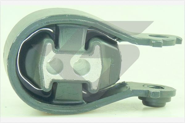 Magnetstarter passt zu: ALFA ROMEO MITO, FIAT 500, 500 C, DOBLO/MINIVAN, FIORINO/MINIVAN, GRANDE PUNTO, IDEA, LINEA, PANDA, PANDA/HATCHBACK, PUNTO, PUNTO/HATCHBACK, QUBO 1.3D/1.6/1.9D 08.00-