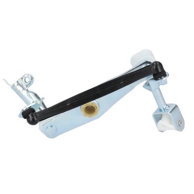 Ausgleichsbehälter, Kühlmittel