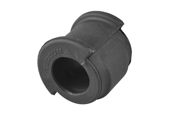 Lagerung, Stabilisator