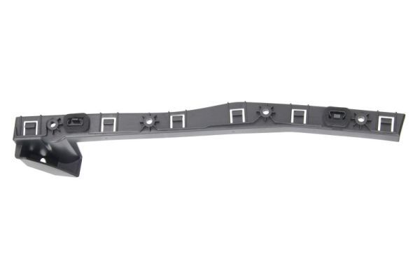 Stoßfänger - Halter