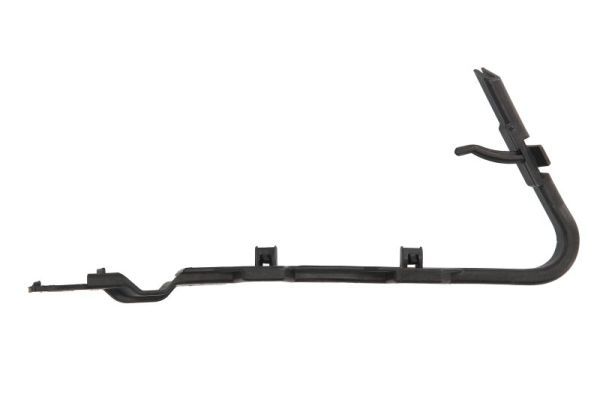 Stoßfänger - Halter