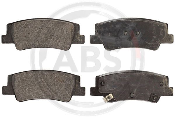 Kondensator, Klimaanlage