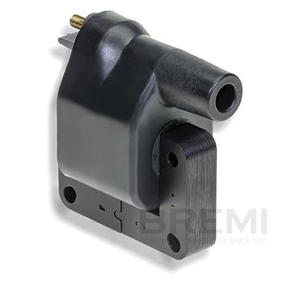 Faltenbalgsatz, Antriebswelle