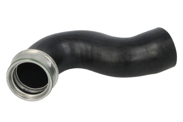 Luftkühlerschlauch passt zu: MERCEDES M (W163) 2.7D 12.99-06.05