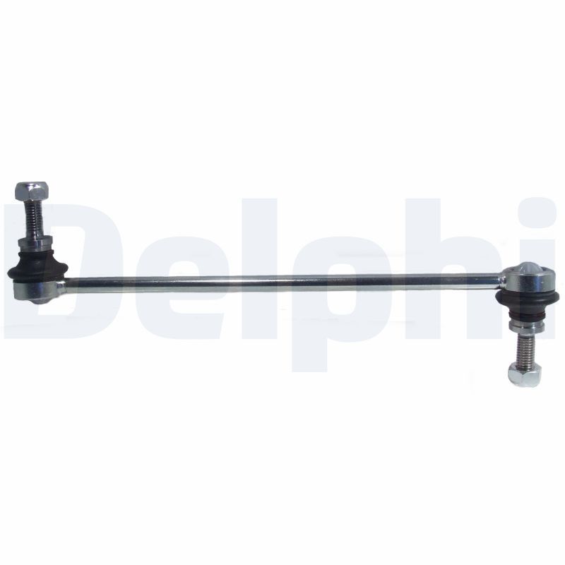 Stange/Strebe, Stabilisator