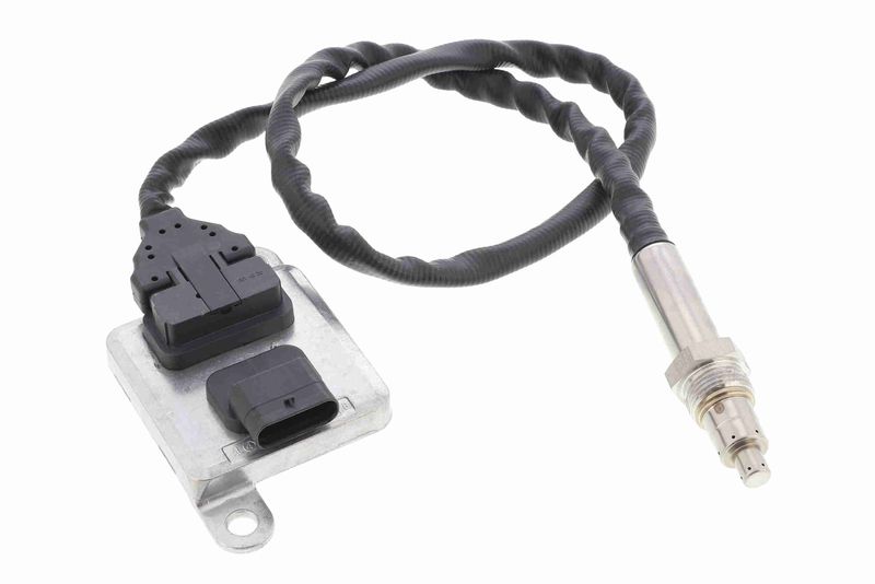 NOx-Sensor passt zu: VW CRAFTER 30-35, CRAFTER 30-50 2.5D 04.06-05.13