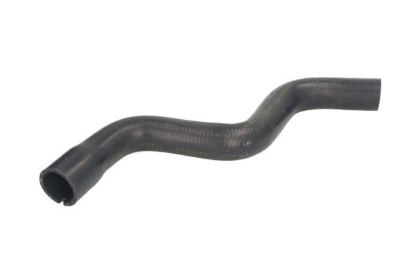 Kühlsystem Gummischlauch oben L passt zu: FIAT PANDA, PANDA/HATCHBACK 1.1-1.4 09.03-