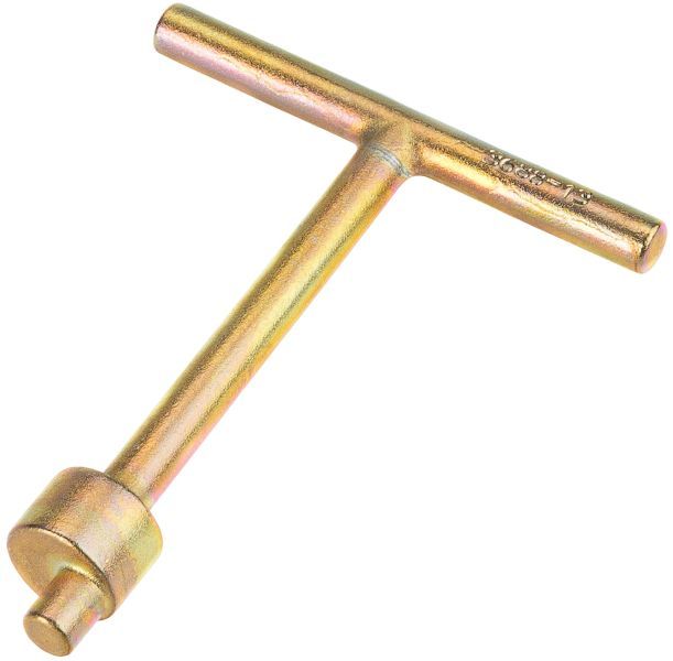 Abgastemperatursensor (vor dem partikelfilter) passt zu: FORD GRAND C-MAX, KUGA I, KUGA II, MONDEO V 1.5D/1.6D/2.0D 03.08-