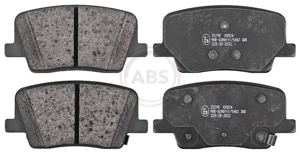 Kühlmitteltemperatur -Sensor (anzahl der Pins: 1, blau) passt zu: CITROEN AX, BERLINGO, BERLINGO MULTISPACE, BERLINGO/MINIVAN, C2, C3 I, C3 PLURIEL, C4, C4 I, SAXO, XM, XSARA 1.0-2.0 07.86-