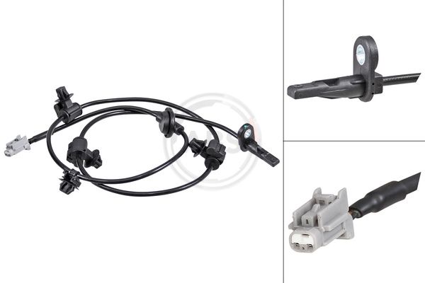 Kombischalter unter dem Lenkrad (Blinker, Hupe, Licht, Wischblätter ) passt zu: MAN LION´S CITY, ND, NG, NL, NM, NÜ, ÜL, MERCEDES CITARO (O 530), NEOPLAN SKYLINER, SETRA 400 01.79-