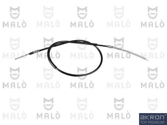 Fensterheberschalter vorne L passt zu: SKODA FABIA I, FABIA I PRAKTIK, FABIA II, OCTAVIA II, ROOMSTER, ROOMSTER PRAKTIK 1.2-2.0D 02.04-12.14