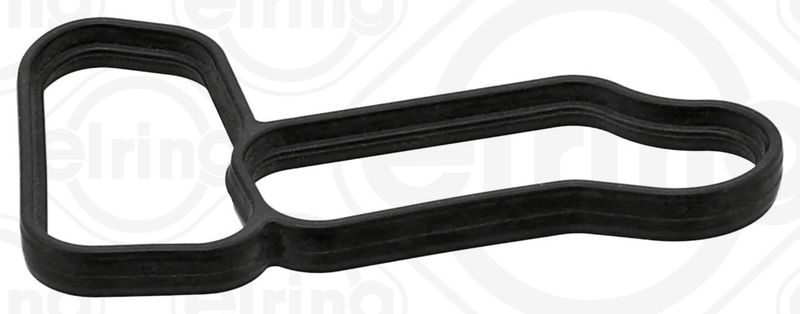 Ölkühlerdichtung passt zu: BMW 1 (F20), 1 (F21), 3 (F30, F80) 1.6 07.11-06.19