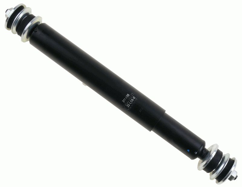 Stoßdämpfer
