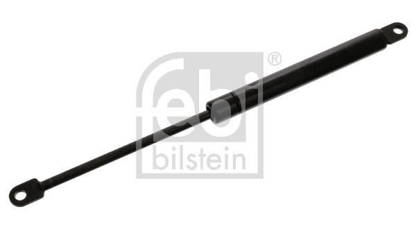 Kühlerlüfter (mit Gehäuse) passt zu: MAZDA MX-5 III 1.8/2.0 03.05-12.14