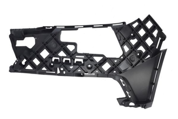 Stoßfängerbefestigung vorne L (unter dem Scheinwerfer, kunststoff) passt zu: VW ARTEON 03.17-06.20