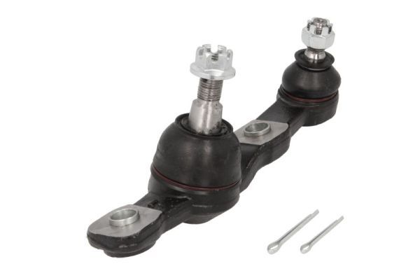 Trag-/Führungsgelenk